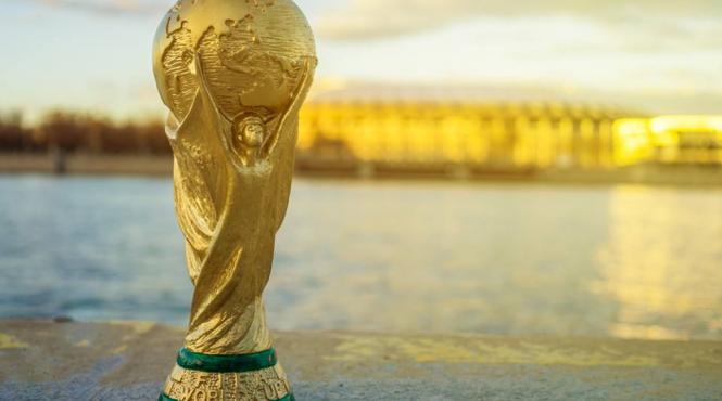 cupa mondiala 2018 un rus a stat ascuns trei zile pe stadion