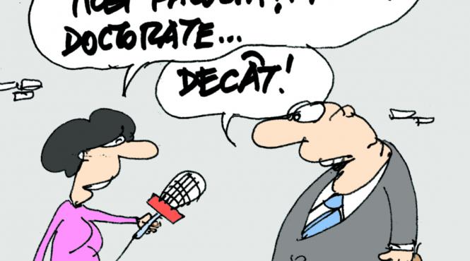 facultatea de drept criza varstei mijlocii la senatori