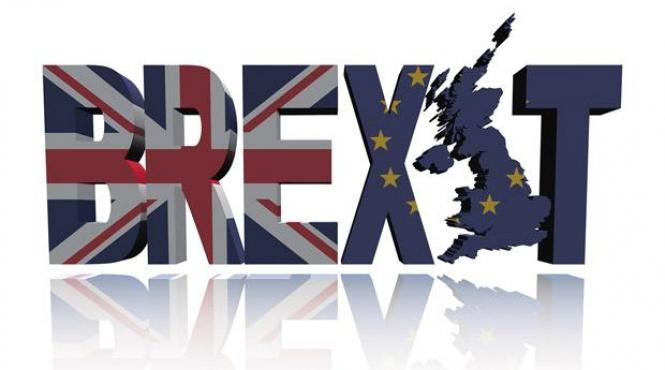 legea privind brexit guvernul britanic acuzat de tradare