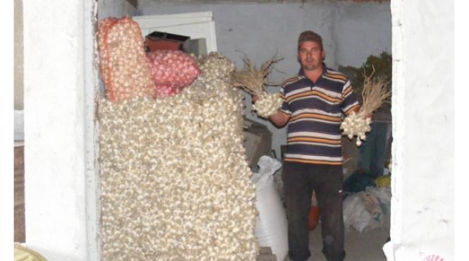 ramnicelu satul in care toti localnicii sunt evazionisti