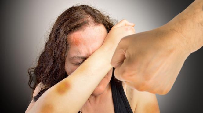 se cer pedepse penale pentru agresorii profesorilor