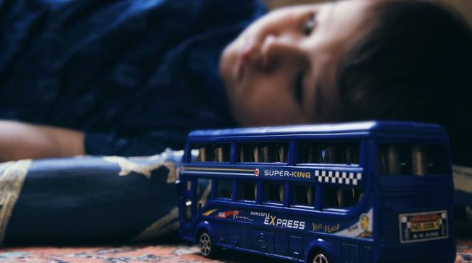 date dramatice 17 425 au ambii parintii plecati la munca in strainatate