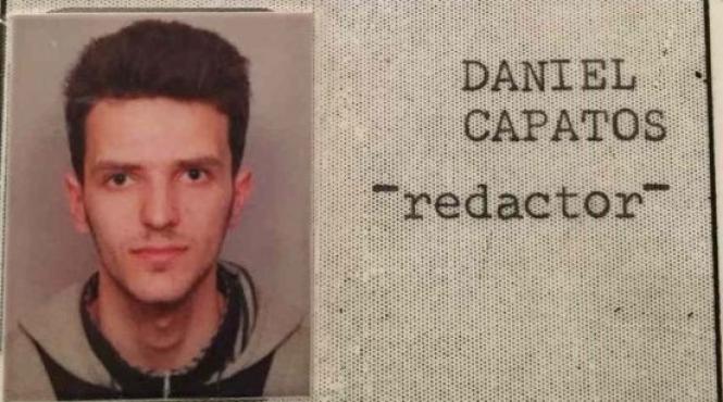 1993 anul in care s a nascut jurnalul tu ce faceai acum 25 de ani 6