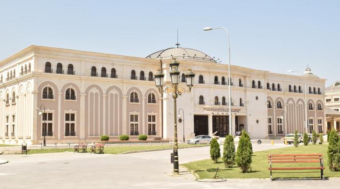 acord istoric pentru macedonia de nord