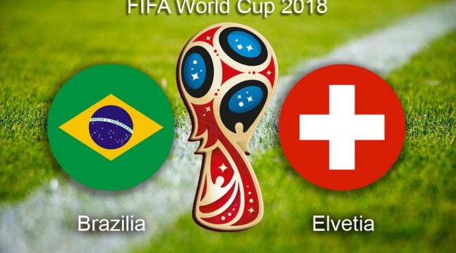 cupa mondiala 2018 brazilia elvetia 1 1 o noua surpriza