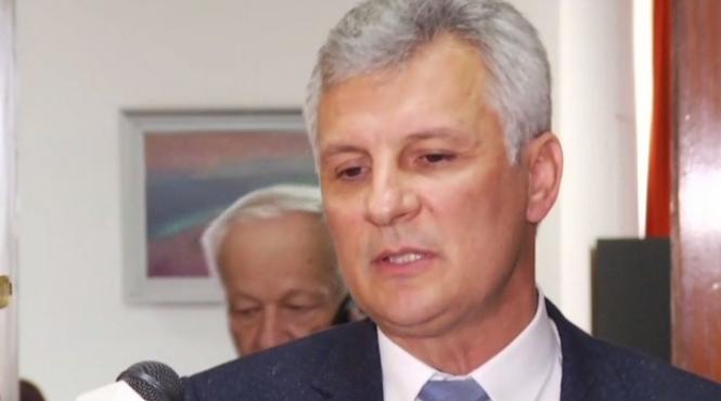 daniel zamfir lupta anticoruptie nu sta intr o persoana sta intr o institutie