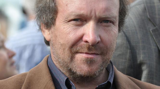 deputat finlandez condamnat pentru ca a agresat sexual o colega