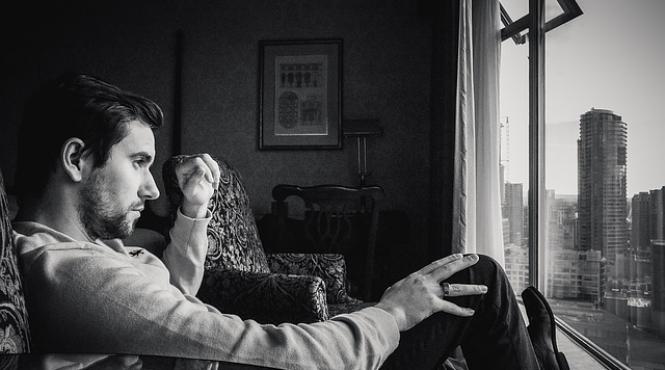 horoscopul zilnic al sanatatii