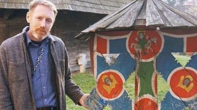 irlandezul din carpati din guvernul lui ciolos in afaceri cu statul lui dancila