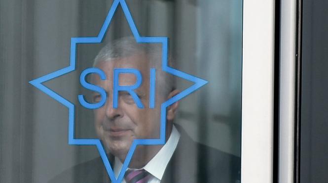 protocolul dintre sri parchetul general si iccj a fost desecretizat