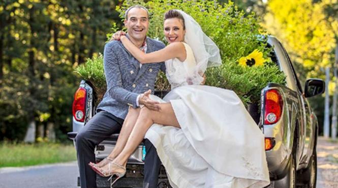 roxana iliescu despre povestile de iubire din viata ei la totul pentru dragoste