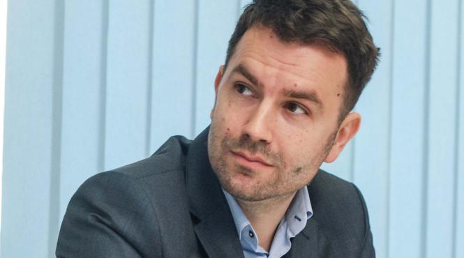 usr anunta o motiune simpla impotriva ministrului transporturilor