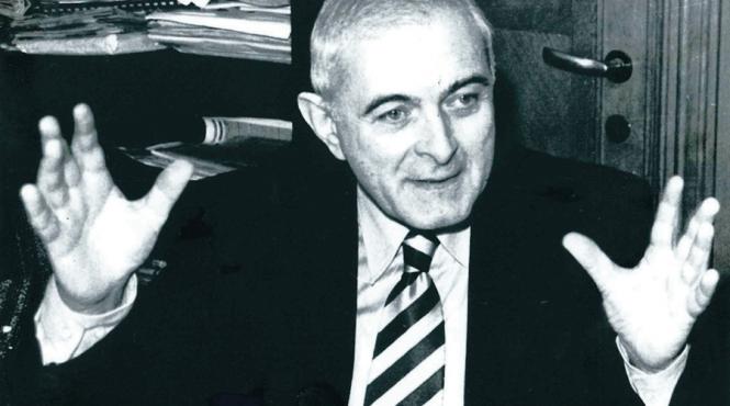 adrian vasilescu anul acela a fost greu chiar foarte greu