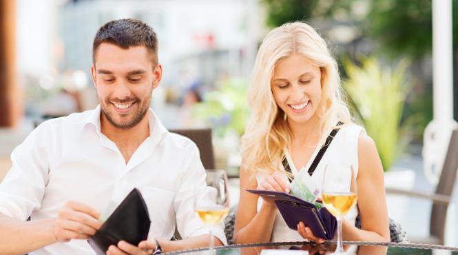 cum sa obtii bani in plus in afara salariului