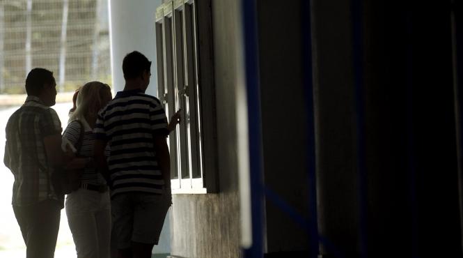 cum se fac contestatiile la evaluarea nationala