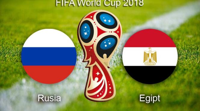cupa mondiala 2018 rusia prima echipa calificata in optimi dupa 3 1 cu egiptul