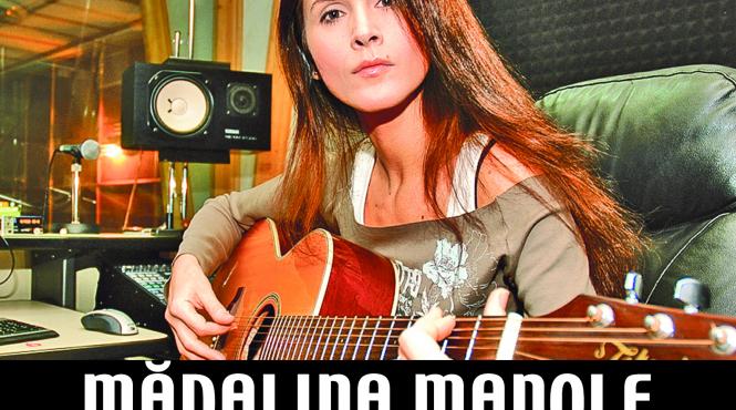 exclusiv cu jurnalul de miercuri 20 iunie madalina manole o sinucidere sub semnul intrebarii