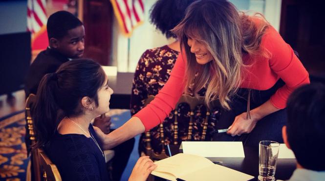 razboi conjugal melania vs donald intr o disputa care uimeste planeta