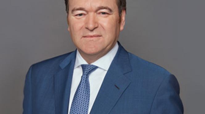 abraham schot preia cu efect imediat functia de presedinte interimar al consiliului de administratie audi