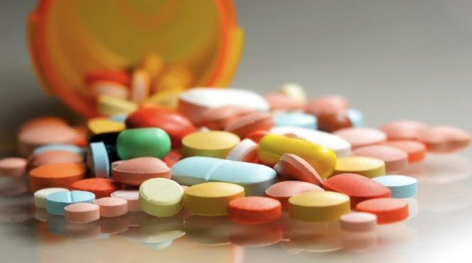 avocatul poporului cere lamuriri ms privind absenta de pe piata a unor medicamente in tratamentul cancerului