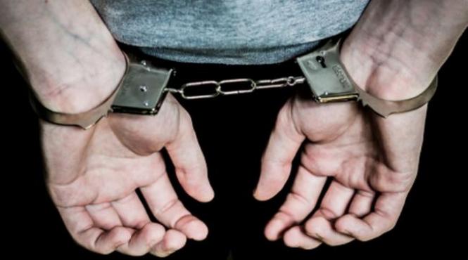 barbat arestat preventiv dupa ce in stare de ebrietate a accidentat un pieton si a fugit de la locul faptei