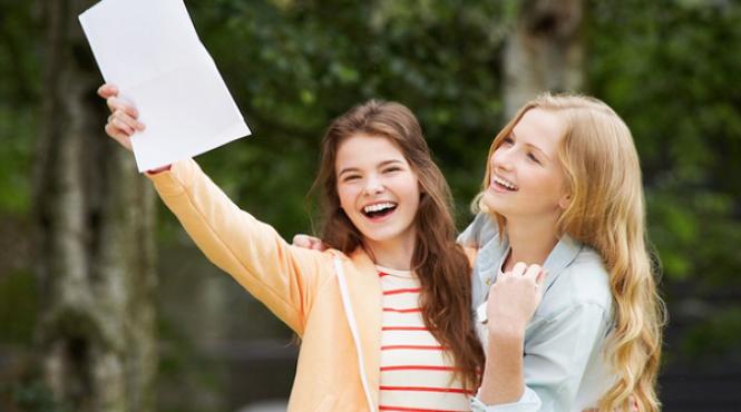 braila este pentru al saselea an consecutiv pe primul loc pe tara la evaluarea nationala