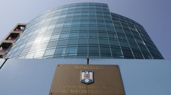 csm amana pentru 27 iunie pronuntarea in cazul kovesi privind refuzul prezentarii in parlament