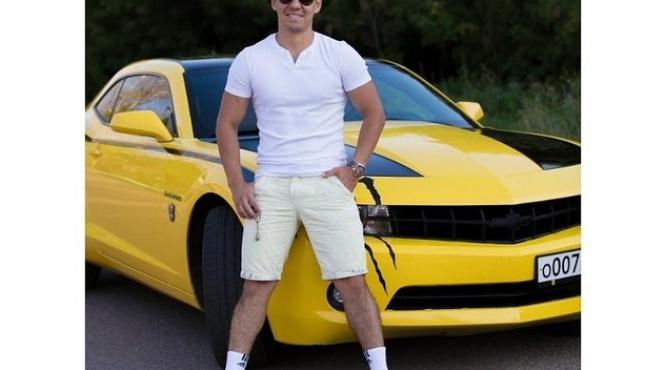 cupa mondiala 2018 daca rusia invinge isi vinde toata averea