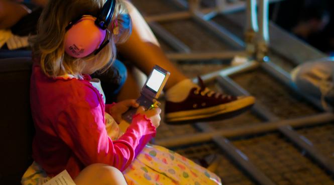 dependenta de jocuri la fel ca dependenta de cocaina