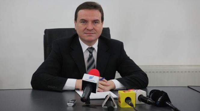 deputatul ovidiu ioan sitterli si a anuntat afilierea la grupul pnl