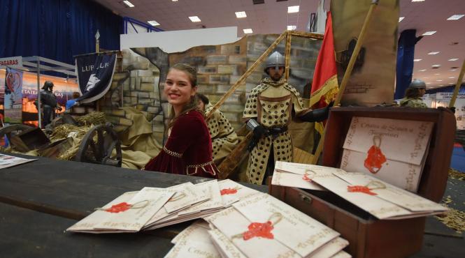 greu de votat legea care imparte fondurile destinatiilor turistice