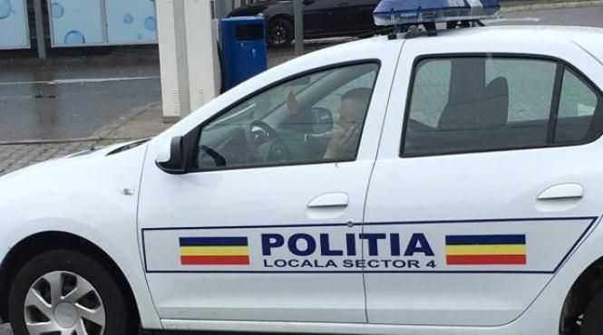 situatie incredibila in neamt inspectori ai itm atacati cu drujba si toporul de administratorul unei firme