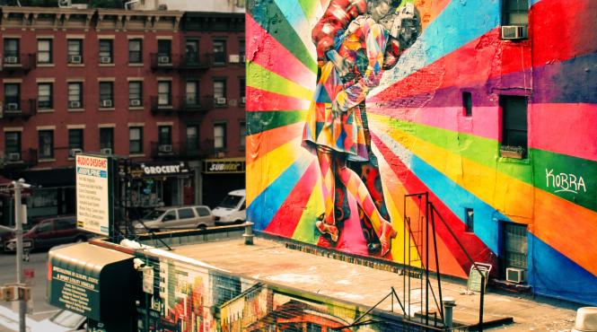 4 zodii care au inclinatie spre arta