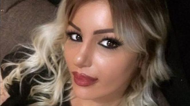 cantareata ucisa intr un club din turcia