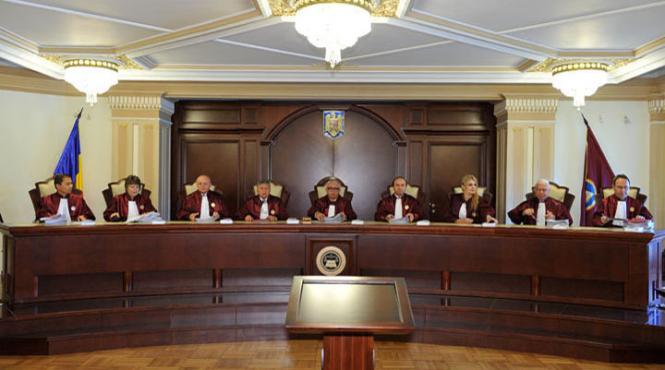 ccr admite una dintre sesizarile pnl privind numirile la cncd