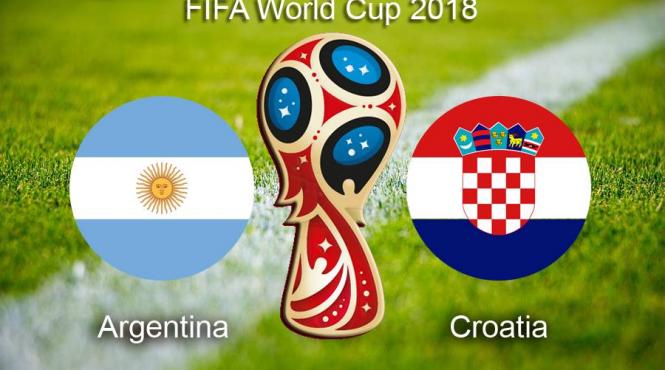 cupa mondiala 2018 argentina croatia 0 3 echipa lui messi a fost umilita