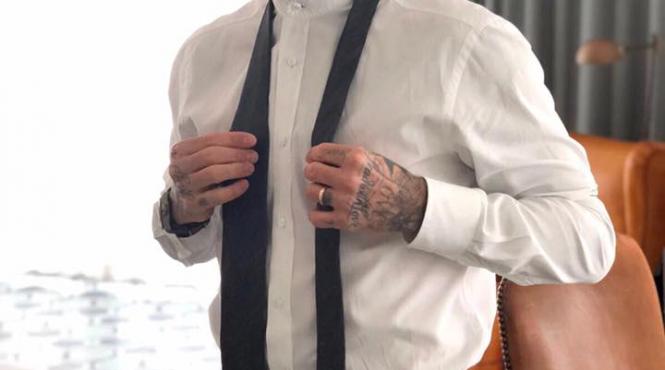 cupa mondiala 2018 beckham vede o finala argentina anglia