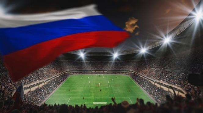 cupa mondiala 2018 suporterii japonezi au facut curat in tribune