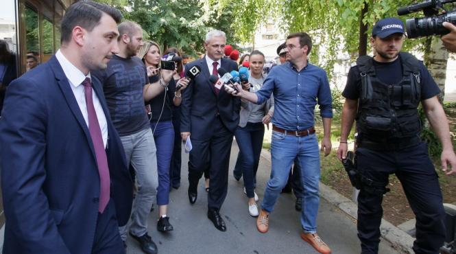 dragnea ar putea afla sentinta in dosarul dgaspc