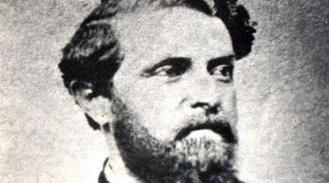 primul roman care a emigrat in america a fost prieten benjamin franklin