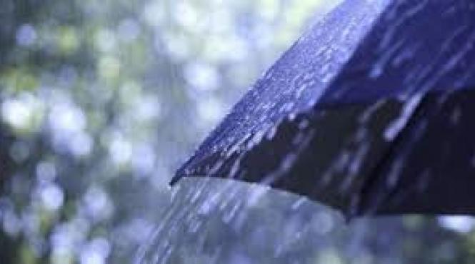 prognoza meteo pentru 22 23 24 si 25 iunie ploi in toata tara