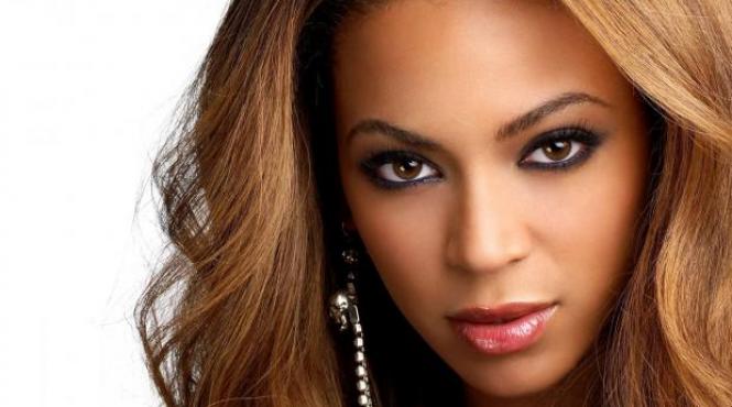 secretul siluetei perfecte a cantaretei beyonce