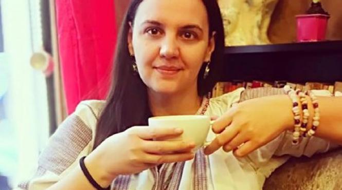 ziua universala a iei romanesti sarbatorita la totul pentru dragoste trei destine diferite unite de iubirea pentru portul traditional