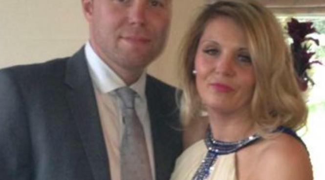 barbat omorat in plina zi cand incerca sa recupereze biciclete furate ale copiilor sai