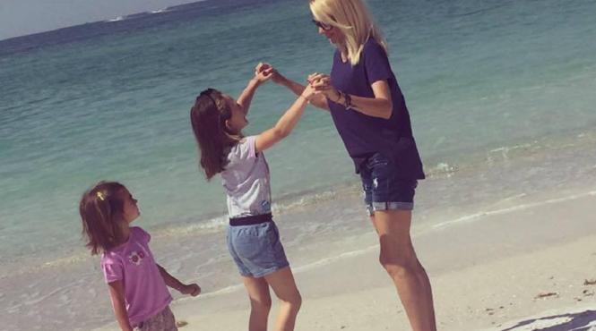 catrinel sandu vorbeste despre nunta cu noul sau iubit steve