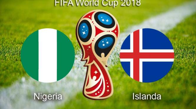cupa mondiala 2018 nigeria islanda meci important pentru argentina