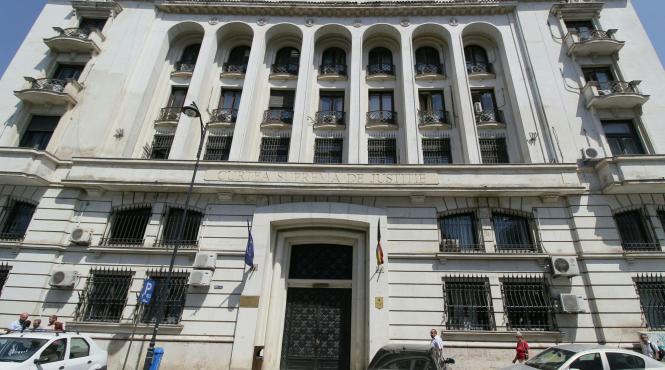 dragnea 2 1 pentru inchisoare cu executare