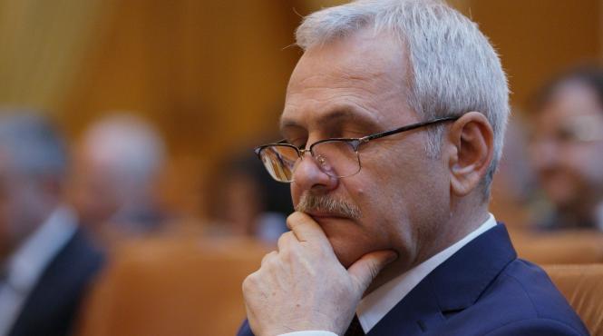 dragnea imi cer iertare ca s a lungit atat de mult elaborarea codului penal