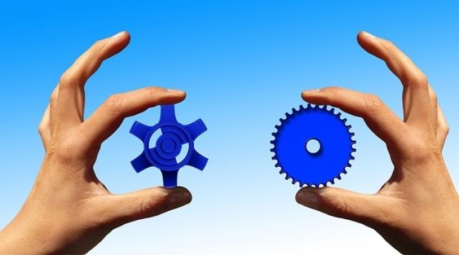 romania pe ultimul loc in ue in domeniul inovarii