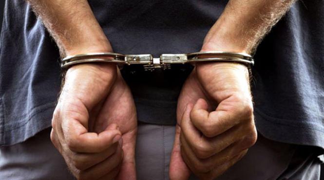 trei tineri din cluj au fost arestati pentru trafic de droguri